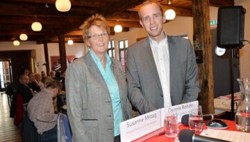 susanne-mittag-dennis-rohde