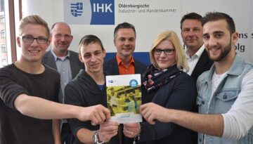 tag-der-logistik