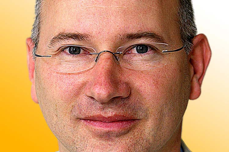 Mit 4414 neuen Ausbildungsplätzen hat die regionale Wirtschaft den Vorjahreswert um 1,4 Prozent übertroffen. Das teilte Dr. Thomas Hildebrandt, Geschäftsführer der Oldenburgischen Industrie- und Handelskammer (IHK) für Aus- und Weiterbildung mit.