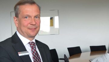 thorsten-mueller