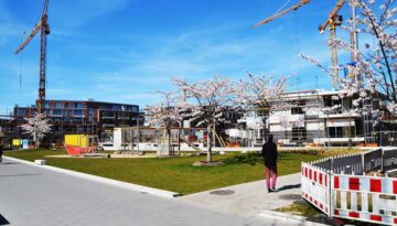wohnprojekt-stadthafen-oldenburg