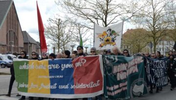 1-mai-demo-oldenburg