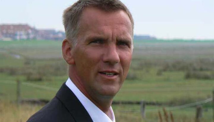 bischof-jan-janssen