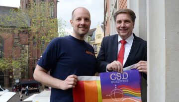 csd-oldenburg-2015
