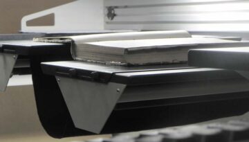 digital-archivieren