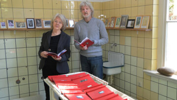 elke-harms-kranich-ingo-harms