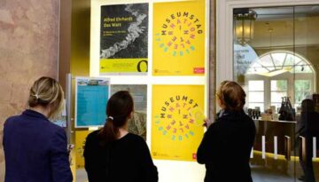 internationaler-museumstag