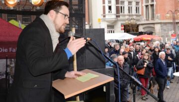 jan-duscheck