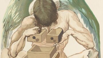 salvador-dali