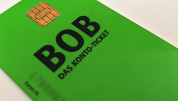 bob-ticket