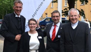 buendnis-gegen-depression