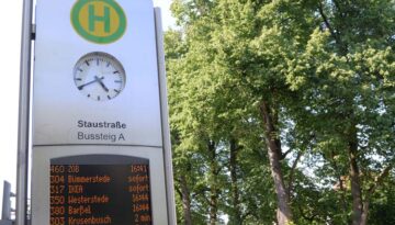 bus-haltestelle-oldenburg