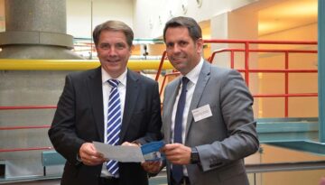 fachkraefteinitiative-oldenburg-krogmann-lies