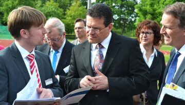 next-energy-sefcovic-wenzel