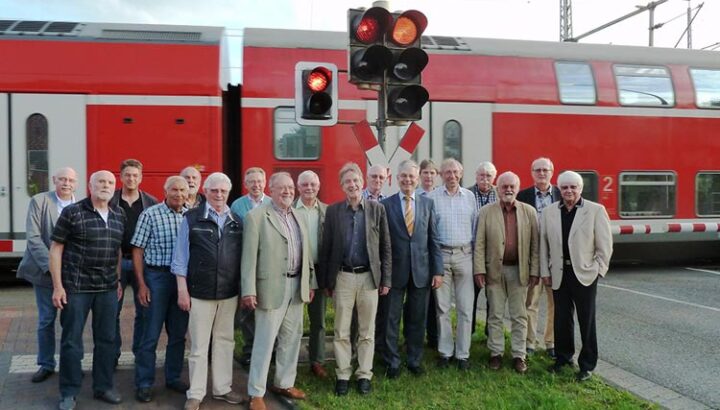 buendnis-bahninitiativen-nordwest