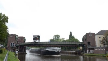 caecilienbruecke