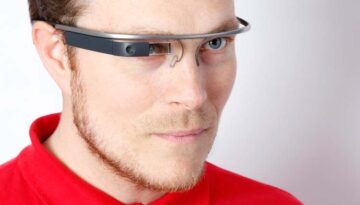 datenbrille-smart-cam