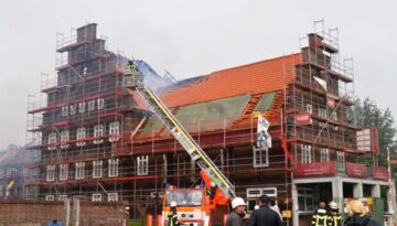 donnerschwee-kaserne-brand