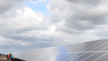 energieparcour-nordwest-solaranlage-oldenburg