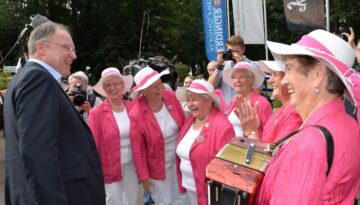fokkis-weidenfest-stephan-weil