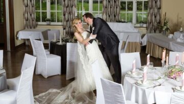 hochzeit-buemmersteder-krug-oldenburg