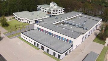 luftbild-berufsbildungszentrum-oldenburg