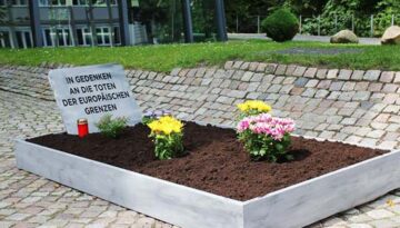 mahnmal-staatstheater-oldenburg