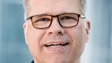 michael-thanheiser