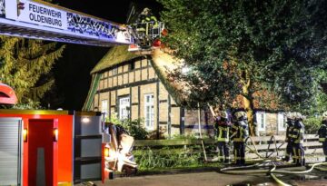 brandstiftung-donnerschwee