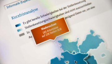 fachkraefte-niedersachsen