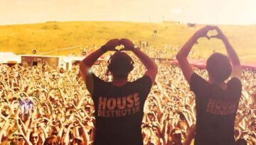 house-destroyer