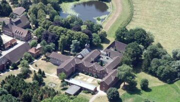 kloster-blankenburg