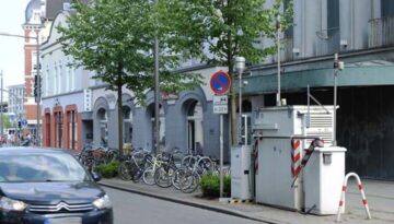 messstation-heiligengeistwall-oldenburg