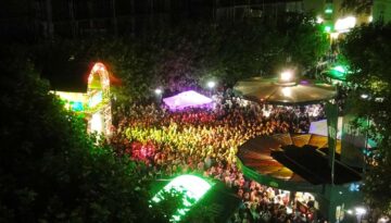 stadtfest-oldenburg