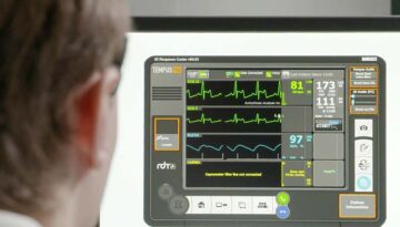 telemedizin