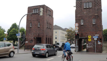 verkehr-in-oldenburg