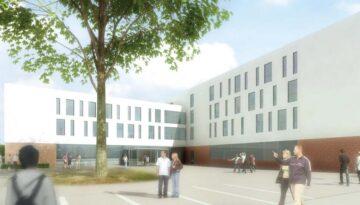 fachklinik-weser-ems-1140