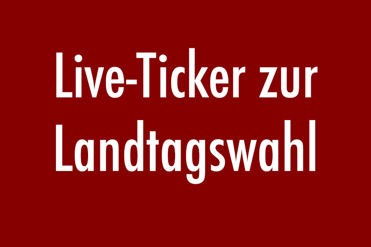 landtagswahl