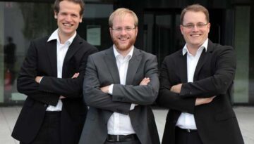 microw-team