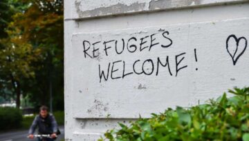 refugees-welcome-oldenburg-1140