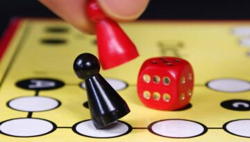 spieletag