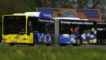 vwg-bus
