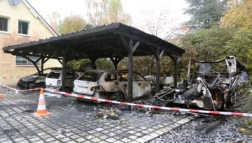 carport-brand-babenend
