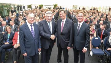 ewe-werner-brinker-abschied