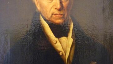 gemaelde-fund-oldenburger-schloss