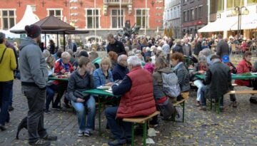 gruenkohlsaison-oldenburg-1140
