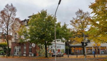 hotel-stern-osternbug