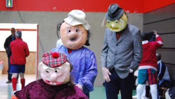 hunte-cup-maskenspiel