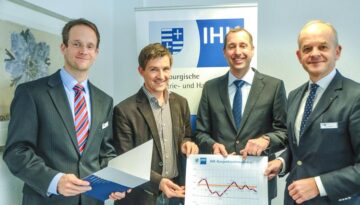 ihk-oldenburg-konjunkturumfrage