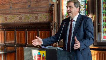 juergen-krogmann